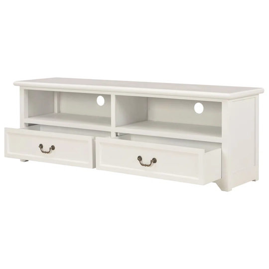 Anyan TV Stand for TVs up to 50"