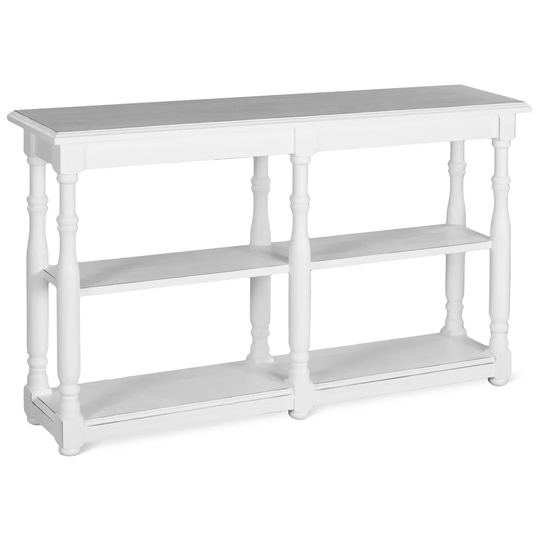 Chenault Side Table