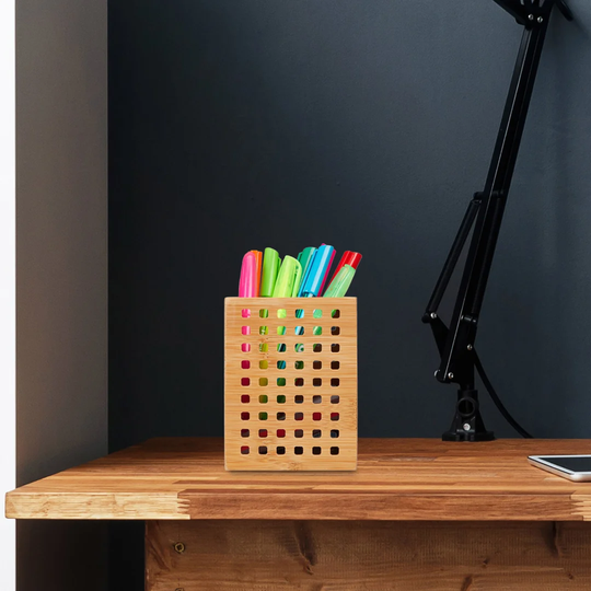 Symple Stuff Desktop Organiser