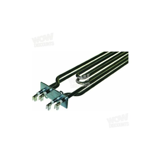 Electrolux Dryer Heating Element 1840W 1325488102