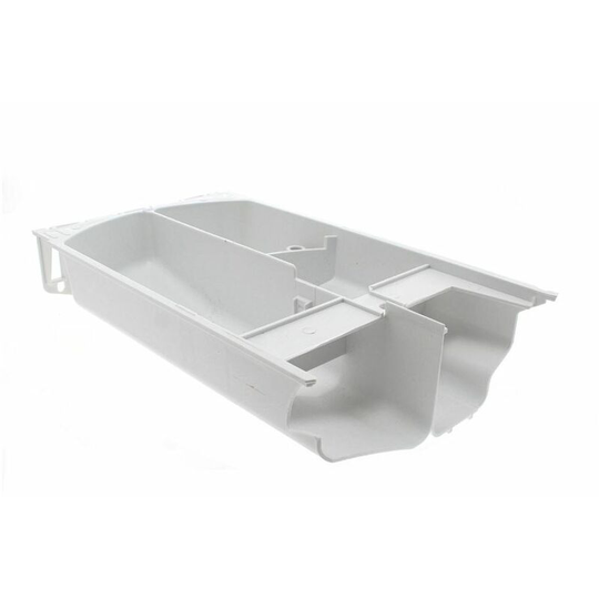 Detergent Drawer Pri Me for Indesit Washing Machines