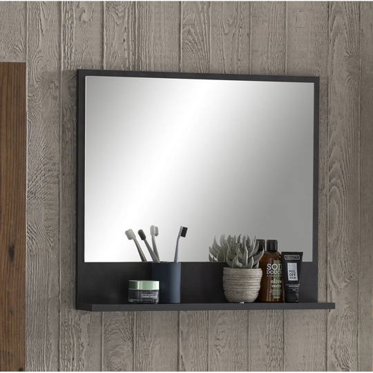 Belisma Bathroom Mirror