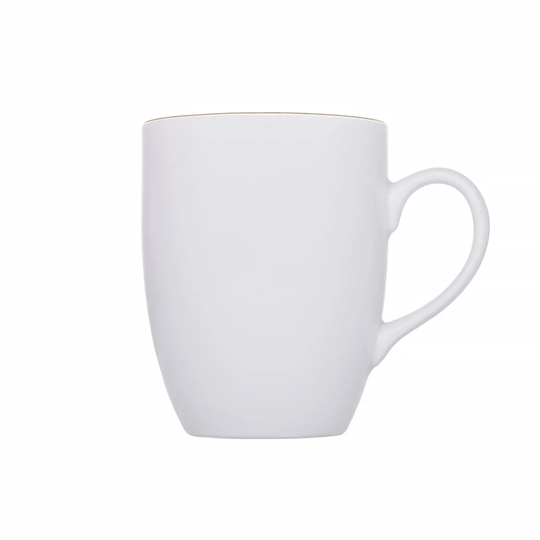 Pearse Mug