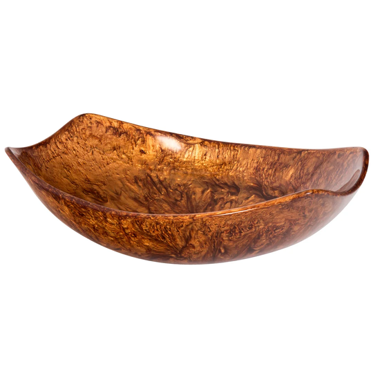 Kaster Countertop Basin
