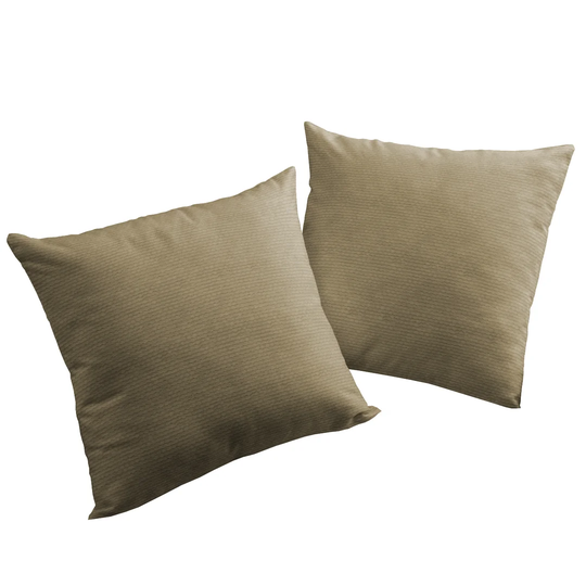 Neymar Cushion Cover