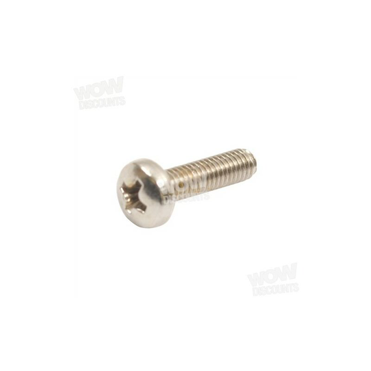Hotpoint Metric Screw C00259887