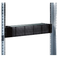 SK 3144.000 - Switchgear cabinet ventilator AC230V SK 3144.000
