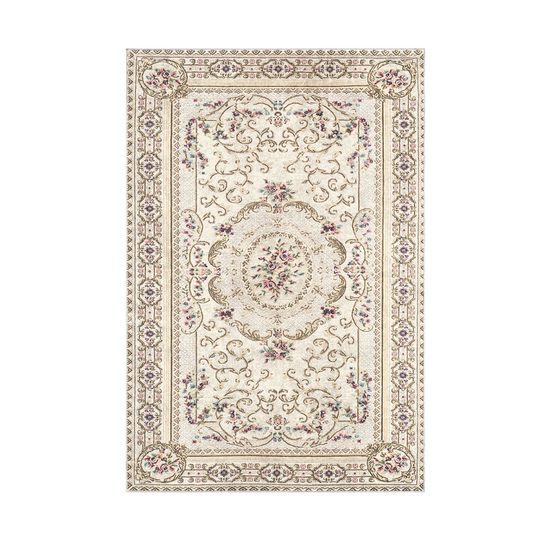 Maranto 2 Piece Bath Mat