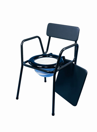 Commode