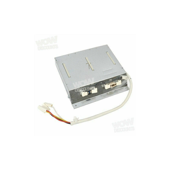 Candy 40004315 Hoover Tumble Dryer Heater Element 2400W