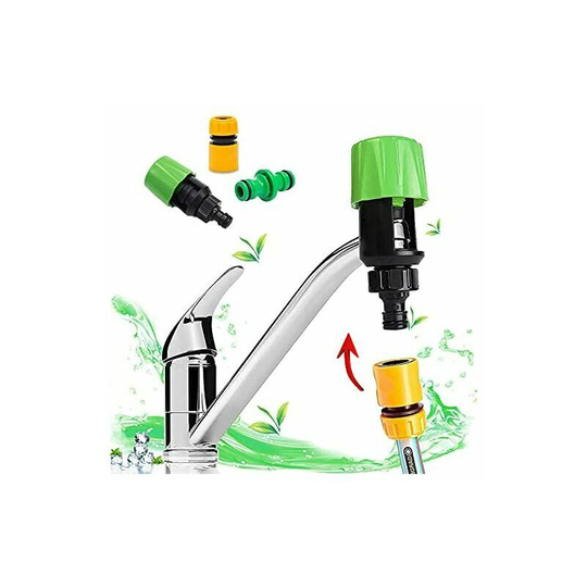 Faucet hose connectors, mixer hose connectors, faucet hose connectors, kitchen faucet hose connectors, hose connectors, hose faucet accessories,