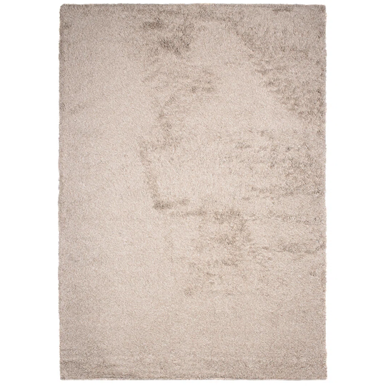 Gwilym Flatweave Beige Rug