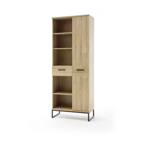 Kaczmarek China Cabinet