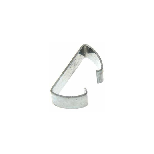 Knob Plate for Indesit Hotpoint/Ariston/Creda Dishwasher/Washing Machines