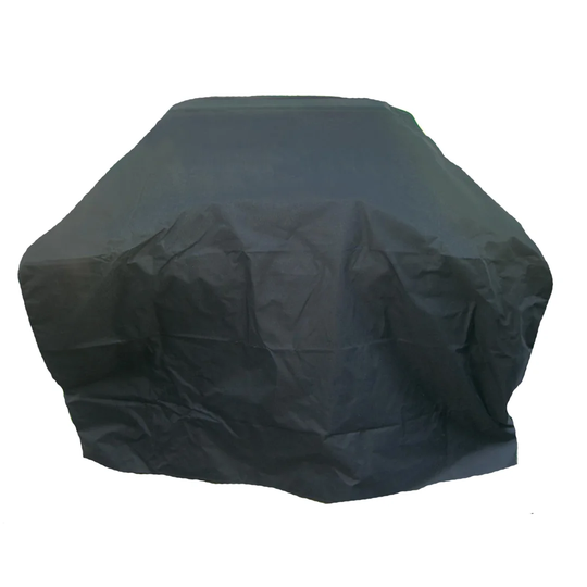 Heavy Duty Extra Large Gas BBQ Cover 6-7 Burner