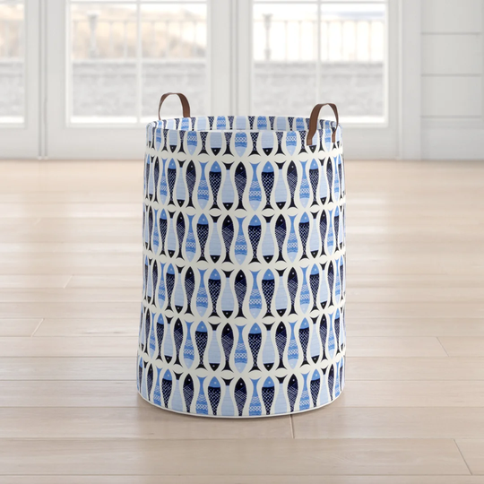 Bidwell Laundry Bag