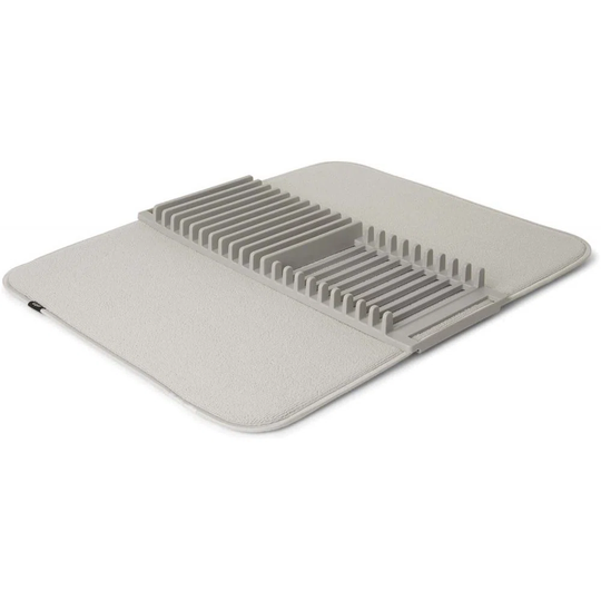 Udry Foldable Dish Drying Mat