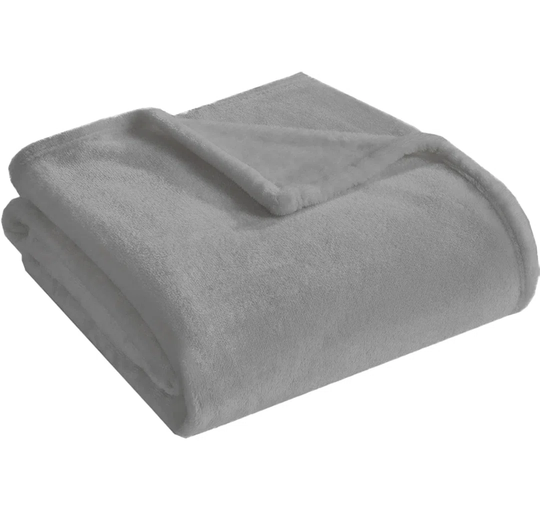 Britley Blanket