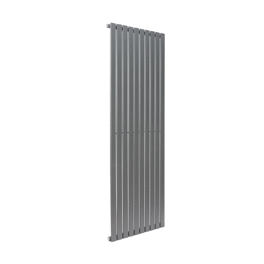 Aarvik Radiator