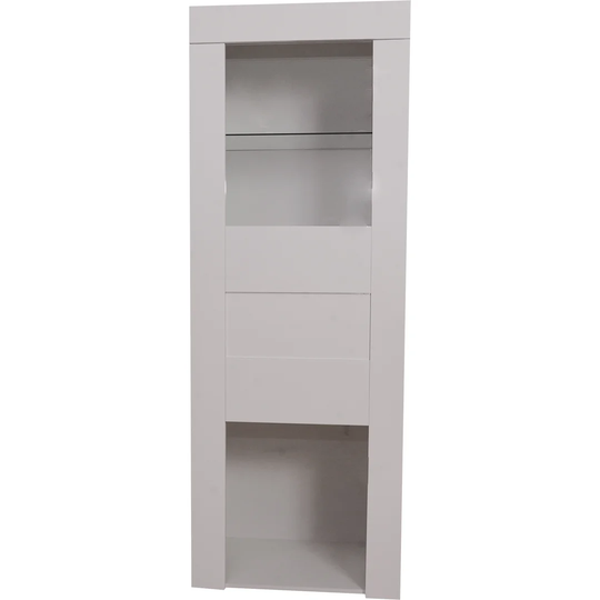 Dipesa Display Cabinet