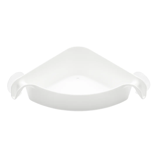 Boks Corner Utensil Basket