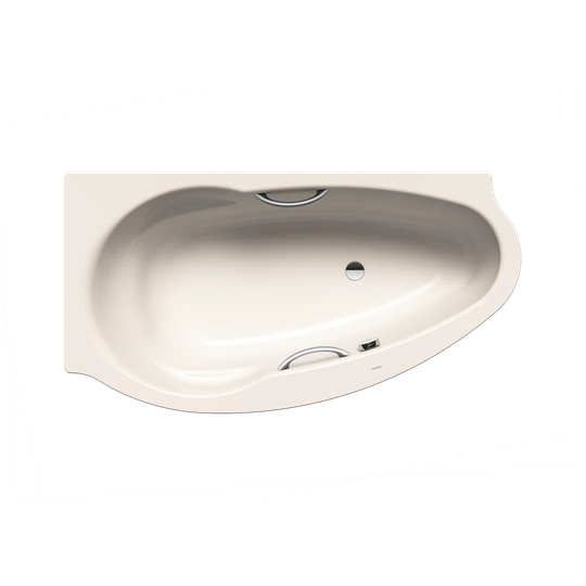 Studio Star on The Right 1700 mm x 900 mm Insert Bathtub