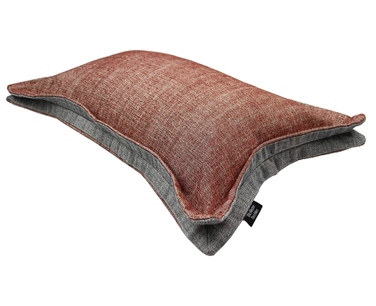 Winterport Cushion with Filling