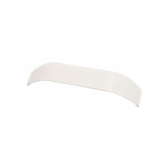 Handle for Hotpoint/Indesit Dishwasher