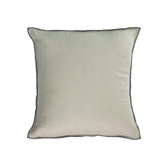 Sydnor 45Cm Euro Cushion Cover
