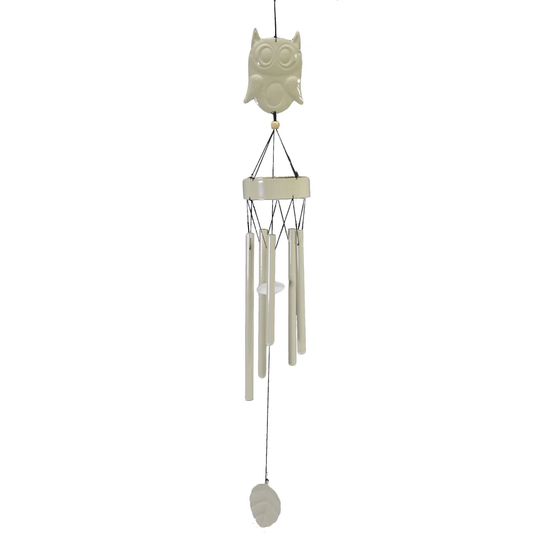 Willis Wind Chime