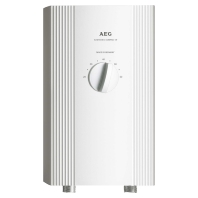 AEG DDLEKomp.OT11/13 - Instantaneous water heater 13,5kW AEG DDLEKomp.OT11/13
