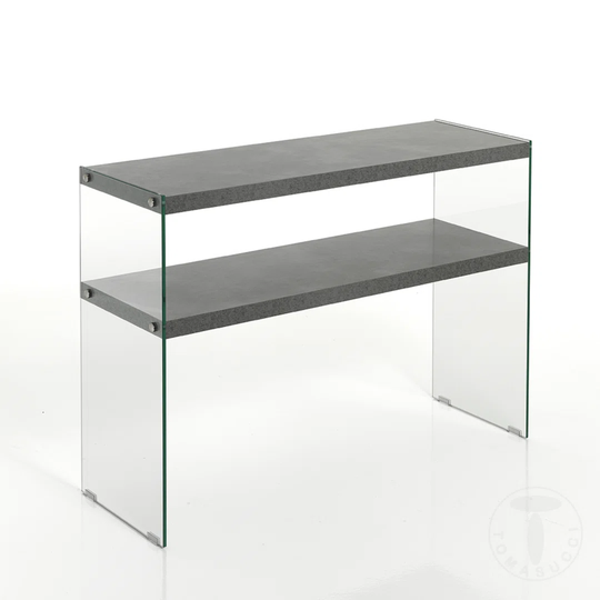 Dunkerton Console Table