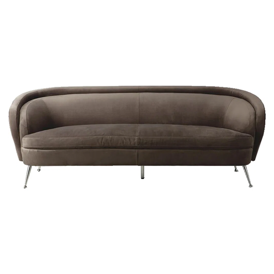 Horacia 3 Seater Sofa