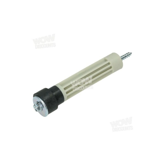 Transit Bolt DC9714794C - Samsung