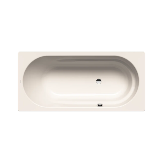 Vaio 1700 mm x 800 mm Insert Bathtub