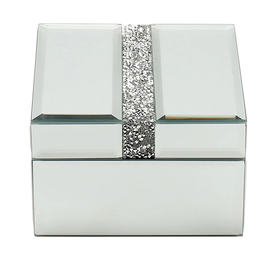 Bardsley Accessory Box