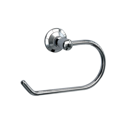 Cooksey Wall Mounted Toilet Roll Holder