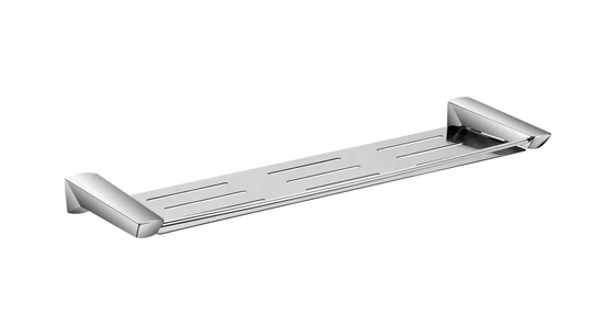 Vladya Bathroom Shelf