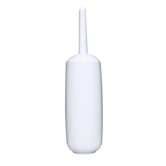 Toni Free Standing Toilet Brush Holder