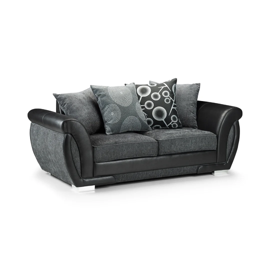 Coombs 3 Seater Sofa