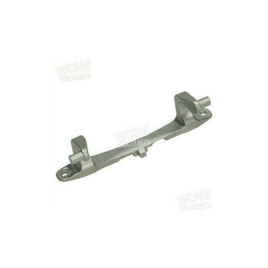 2805710100 Ise Washing Machine Door Hinge - Beko