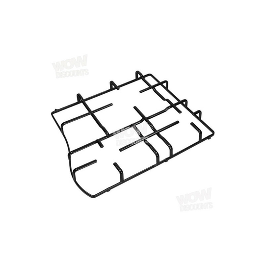 Hotpoint Panstand left hand C00303496