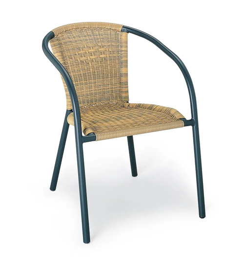 Assonet Garden Chair
