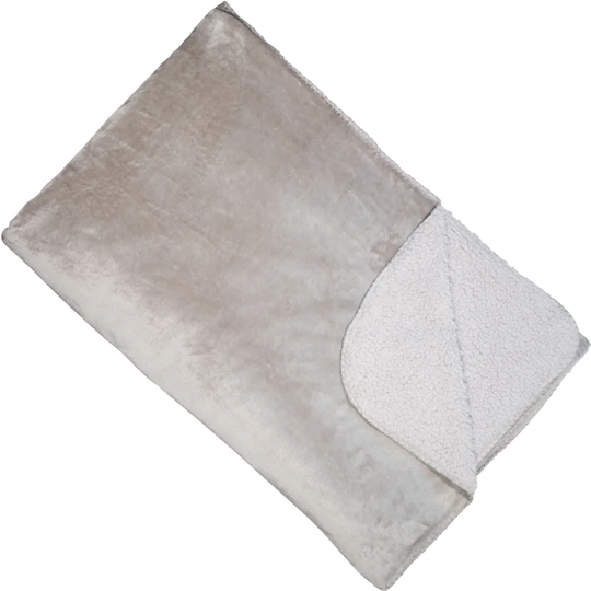 Cosey Cosy Throw