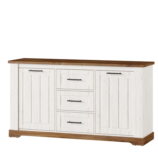 COUNTRY Sideboard
