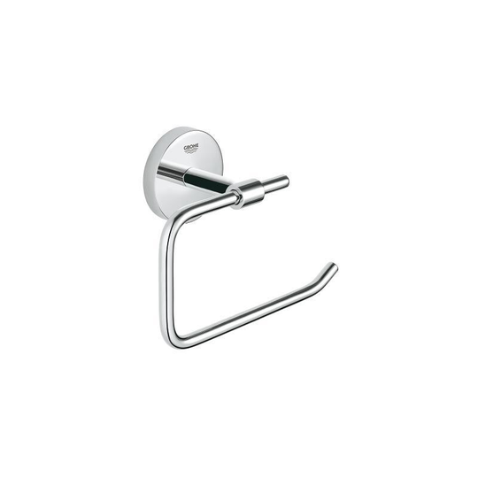 Baucosmopolitan - Toilet Roll Holder (40457001) - Grohe