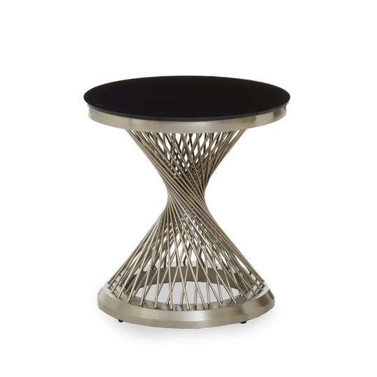 Kimber Side Table