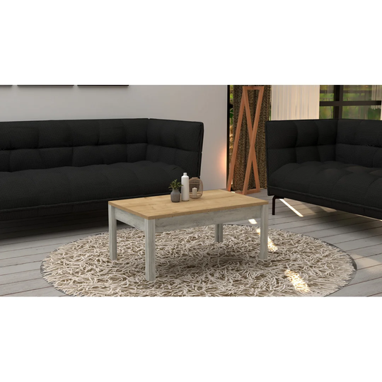 Beldale Coffee Table