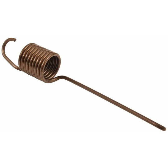 Washing Machine Drum Suspension Spring for Indesit Hotpoint Washing Machines