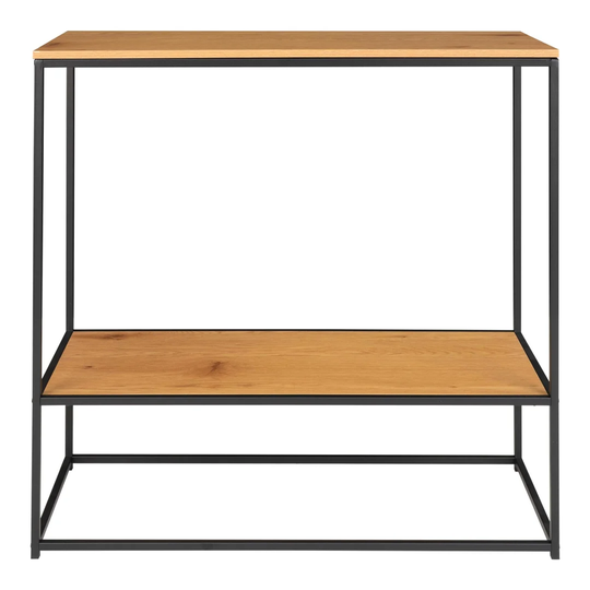 Dendron Console Table
